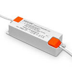 Zasilacz prądowy LED ZP-P050C120-H20T03