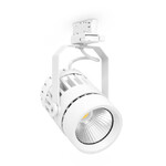 Oprawa szynowa SCENA LED 40