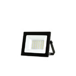 Naświetlacz LED ADVIVE PLUS, 30W 