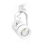 Oprawa szynowa SCENA LED 20