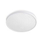 Panel LED SIMEN 40, 40W