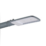 Oprawa uliczna LED NOVUM PLUS 100