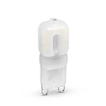 Żarówka LED G9-XPC, 3W