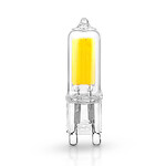 Żarówka LED G9 SL