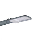 Oprawa uliczna LED NOVUM PLUS 50