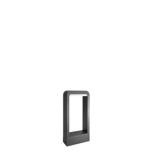 Oprawa ogrodowa NORTH 30, 10W