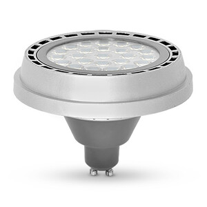 Żarówka AR111 POWER GU10 SMD