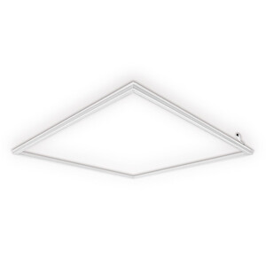 Ramka LED XYLION 60 RN4