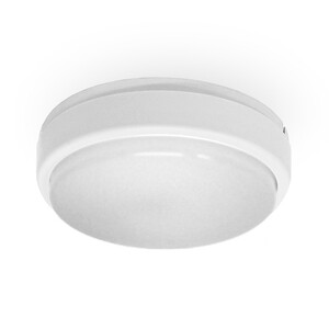 Plafoniera VARNA PLUS, 10W