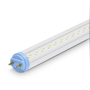 Tuba LEDstar easy T8, 150cm, 25W
