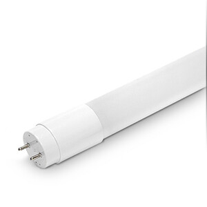 LED tube LEDstar pro T8, 120cm, 18W