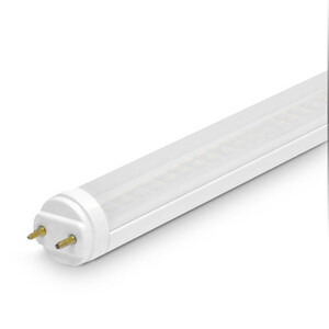 Tuba LEDstar T8, 60cm, 10W