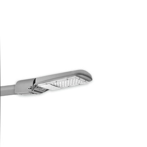 Oprawa drogowa NOVUM LED, 30W