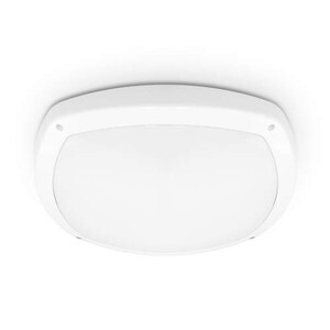 Plafoniera SELIA LED , 20W