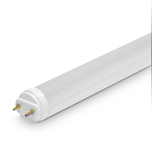 Tuba LEDstar T8, 150cm, 25W