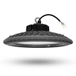 Oprawa przemysłowa UFO 200, 200W
