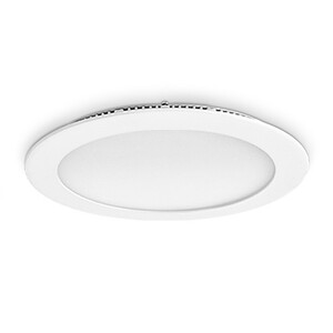 Oprawa Sufitowa Orto 24w Brilum24