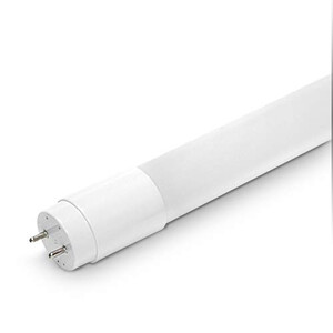 Tuba NANO LED T8, 120cm, 18W
