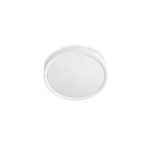 Panel LED SIMEN 24, 24W