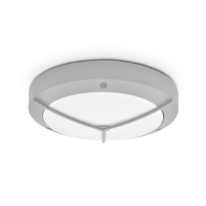 Plafoniera KAREN LED 10B