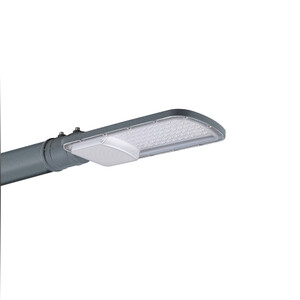 Oprawa uliczna LED NOVUM PLUS 50