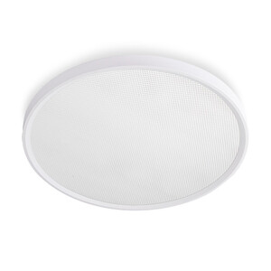 Panel LED SIMEN 50, 50W