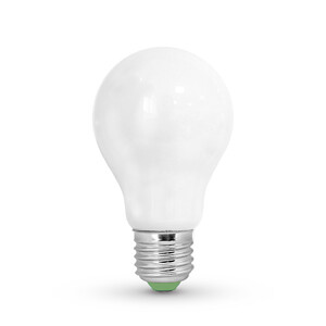 Żarówka LEDSTAR NATURE A60, 10W 