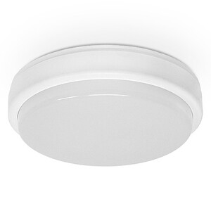 Plafoniera VARNA PLUS, 24W