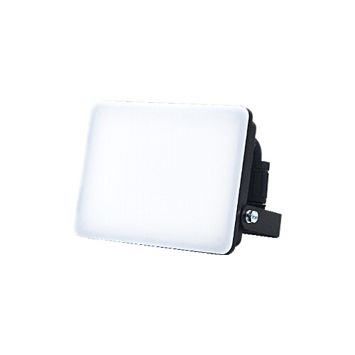 Naświetlacz LED MISTRAL 20 20W-NW-BL  