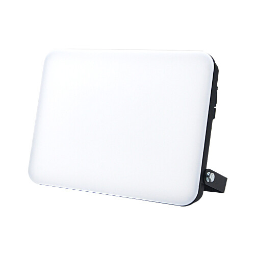 Naświetlacz LED MISTRAL 100 100W-NW-BL