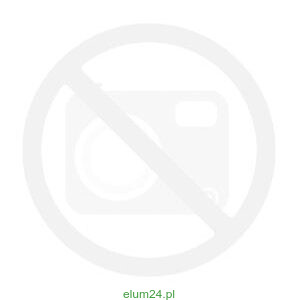Panel LED SIMEN 50, 50W